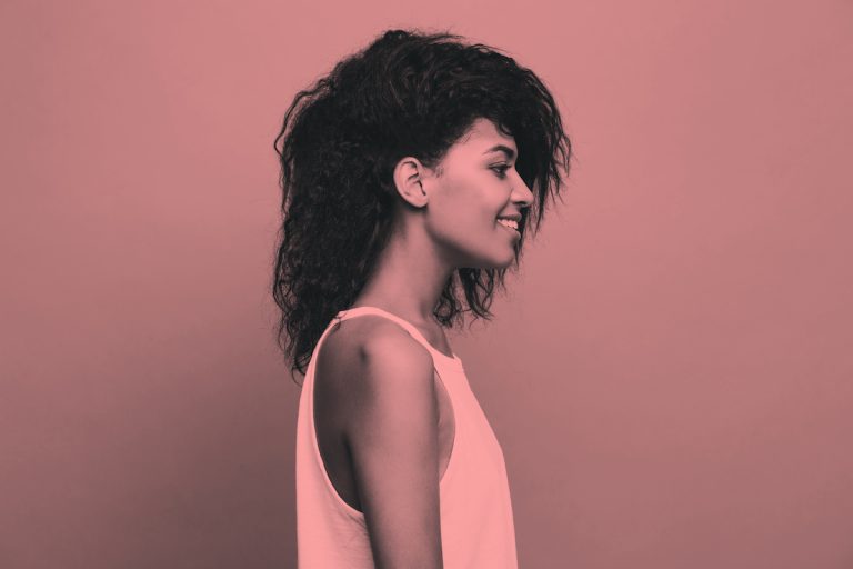 Why Your Side Hustle Is Sacred Work, Even If It Feels Small