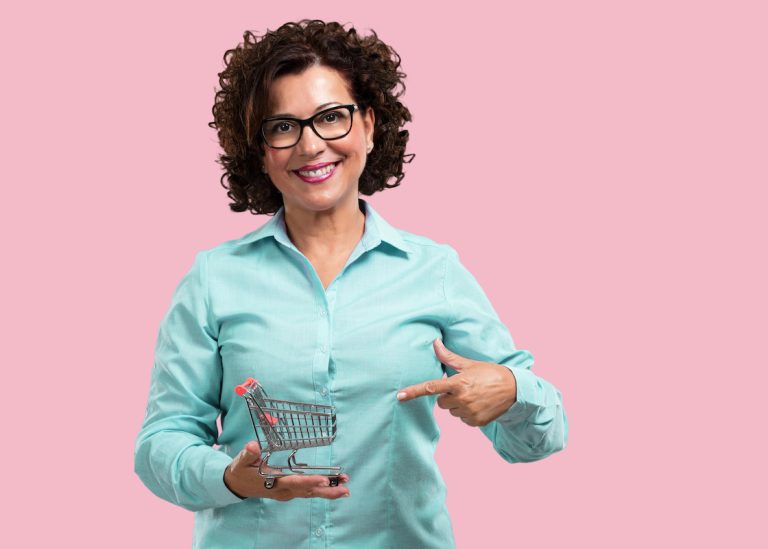 13 Things In Your Attic That Could Fund Retirement