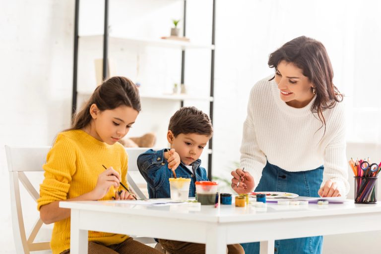 Dear Tired Mama: You Can Make More Money and Still Honor God