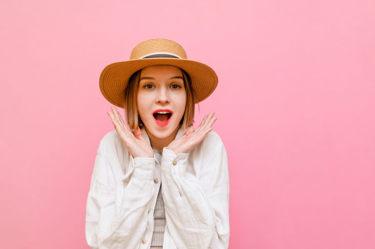 10 Hacks Moms Use To Trick Themselves Into Saving