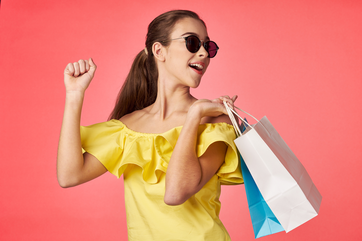 10 Side Hustles Moms Actually Have Time For