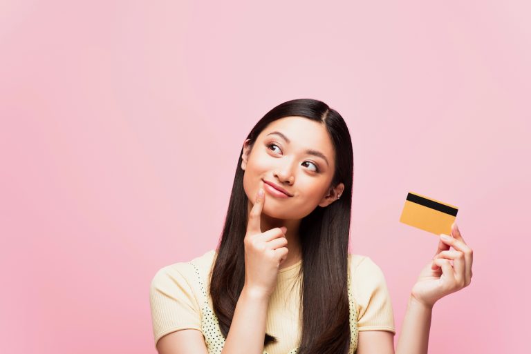 13 Budget Tricks Working Moms Swear By