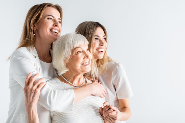 11 Services Retired Women Overpay For Every Year