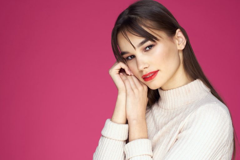 Dear Single Mom: You’re Not Failing, You’re Building