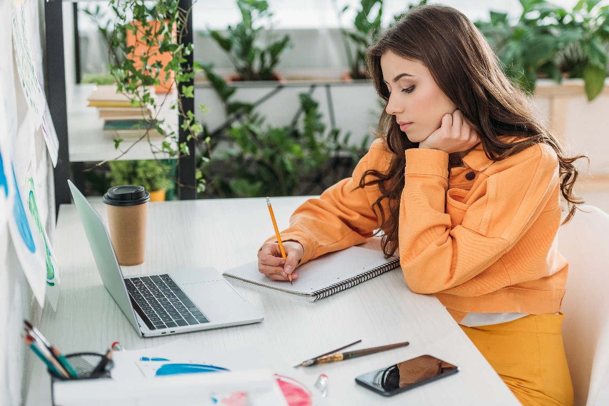 how to start small business at home