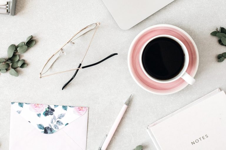 Quotes That Prove Money Talks Louder Than Words