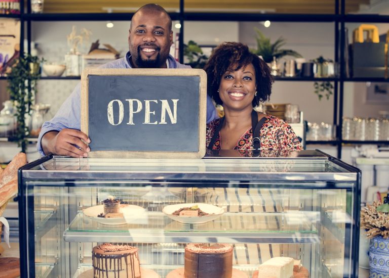 Balancing Business and Belief: How To Make Side Income and Stay Spirit-Led