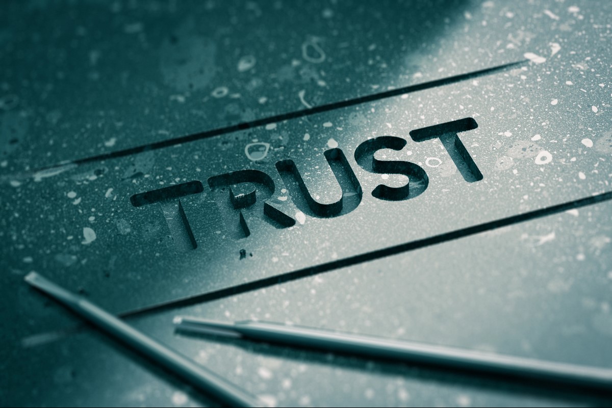 how to manifest money fast