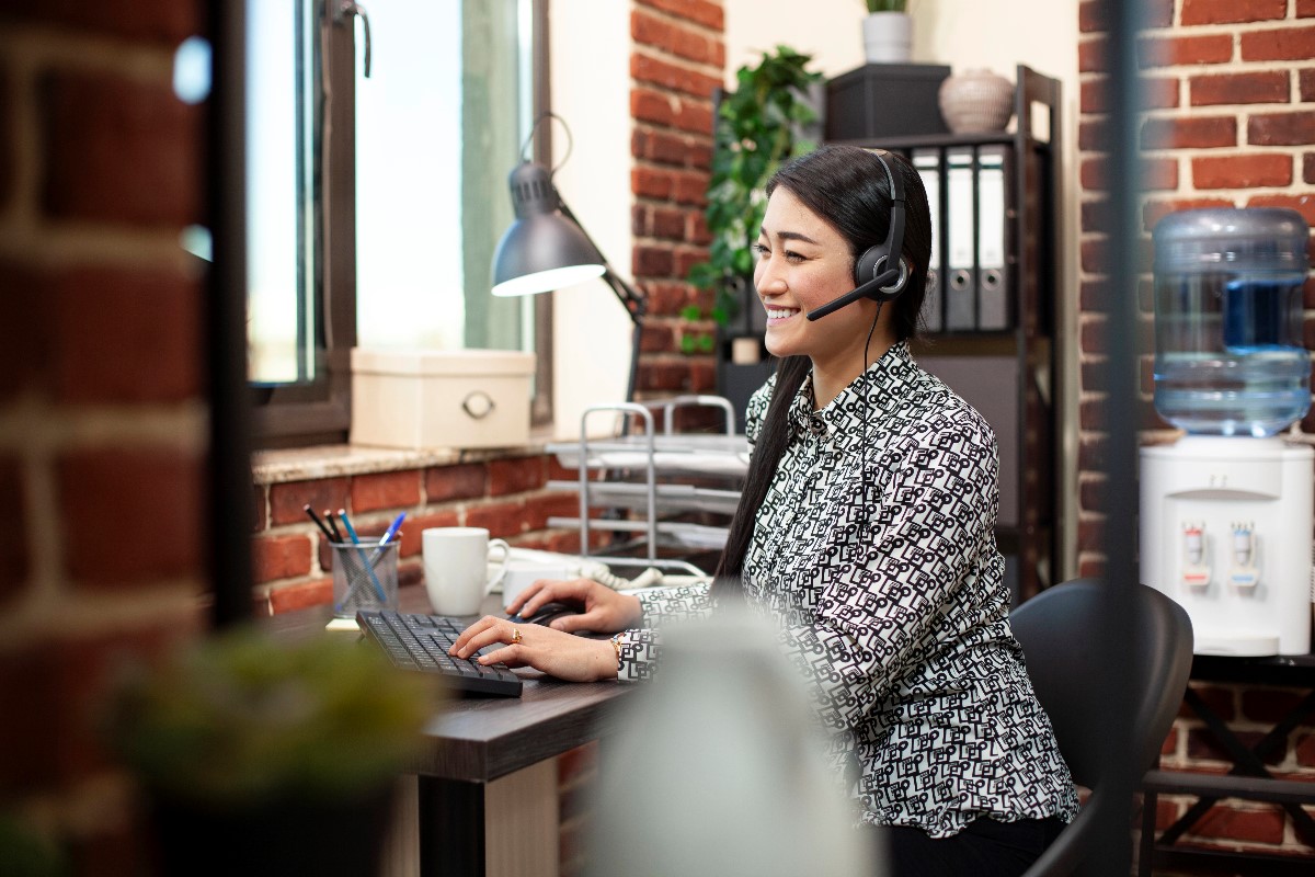 How To Make Money Online As A Teen