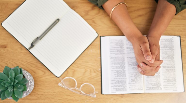 15 Biblical Financial Principles Every Christian Investor Should Know