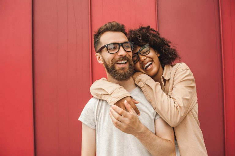 The 9-Step Financial Reset for Anyone Who Feels Lost