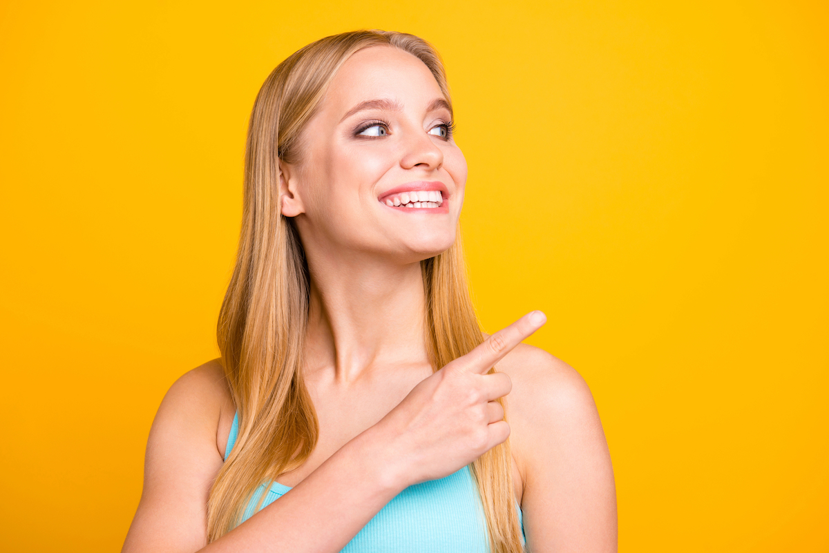 13 Ways To Make Peace With A Small Paycheck