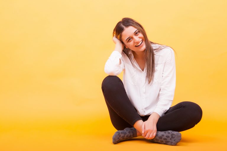 You’re Home All Day But That Doesn’t Make Groceries Free