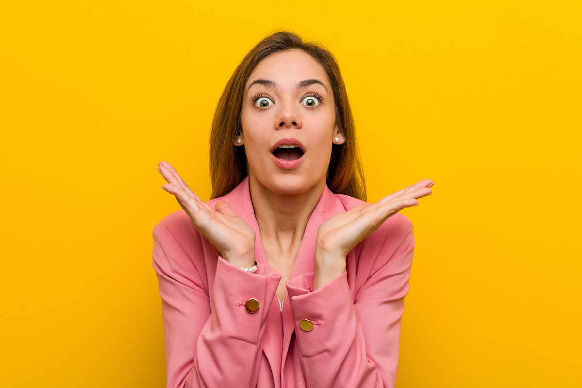 8 Moms Share Their Money Glow Up Stories From $0 To Stability