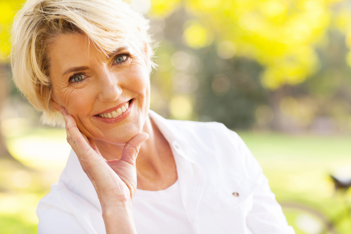 5 Mistakes That Could Drain Your Retirement Fund Before Age 70