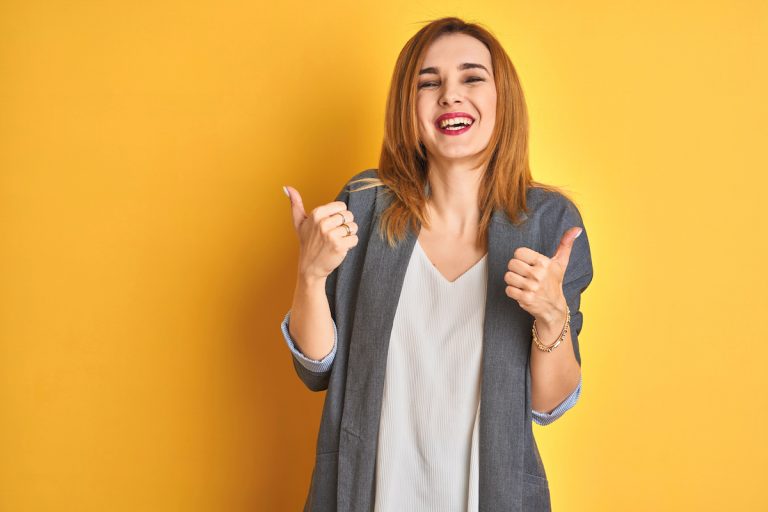 8 Emotional Money Traps Moms Fall Into And How To Break Free