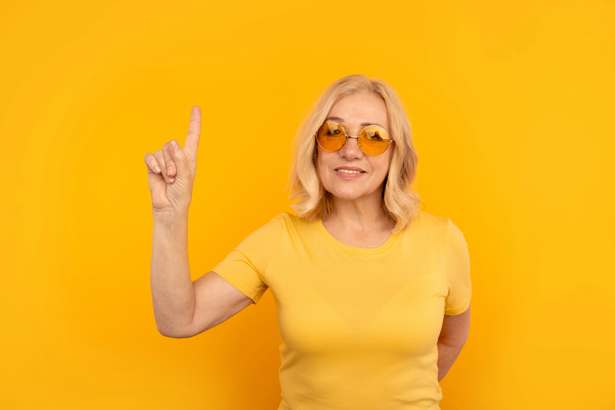 12 Budget Tricks Grandma Always Got Right