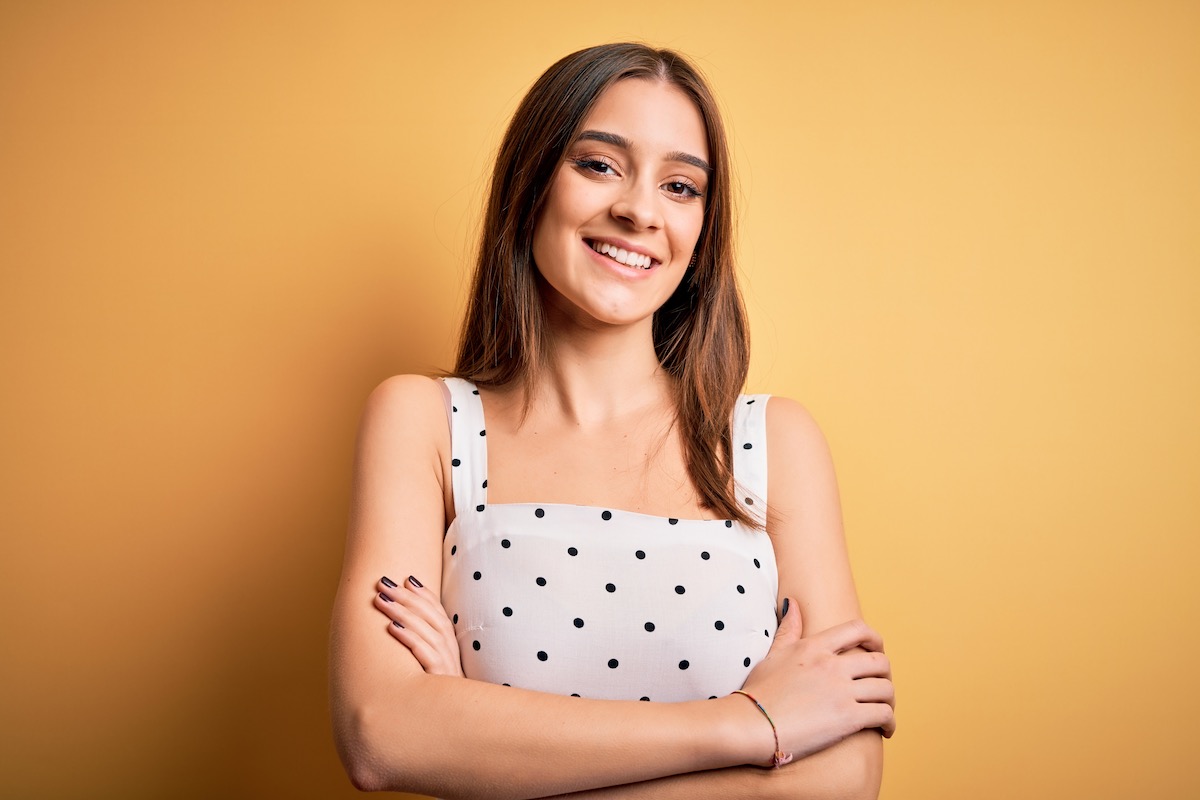 8 Ways to Build Credit When You Literally Have None