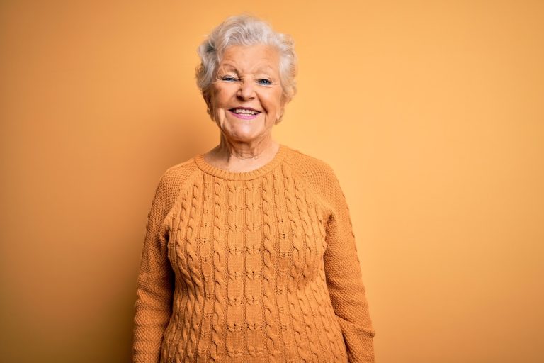 13 Things My Grandkids Taught Me About Money