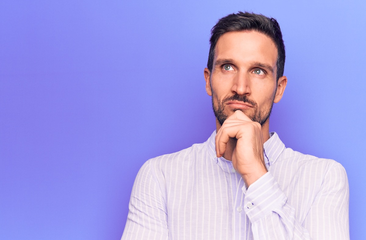 12 Social Security Pitfalls That Cost You Thousands