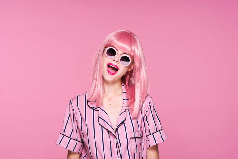 14 Things Gen Z Will Never Understand About Saving