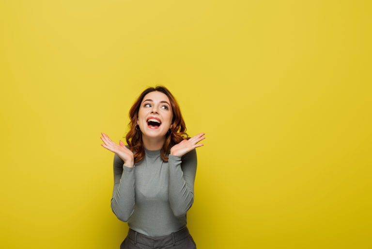 9 Budget Lifesavers Every Single Mom Should Know About