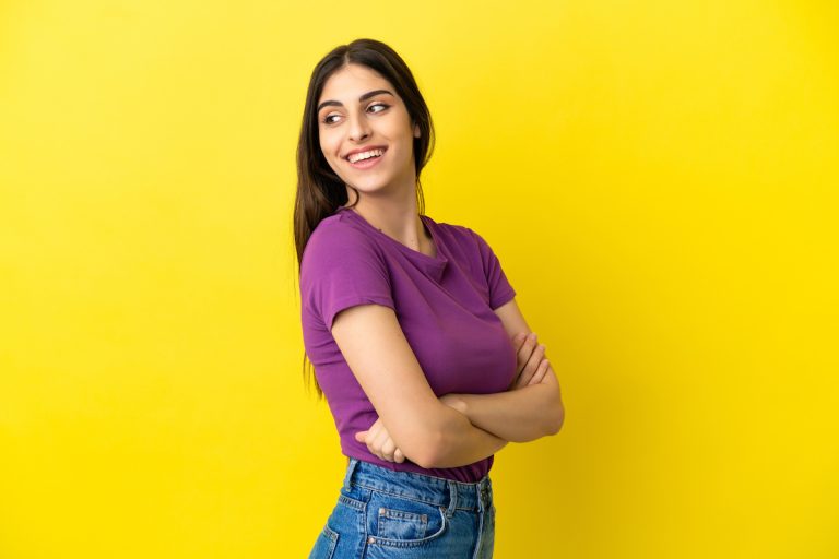 9 Government Programs Most Single Moms Don’t Know They Qualify For