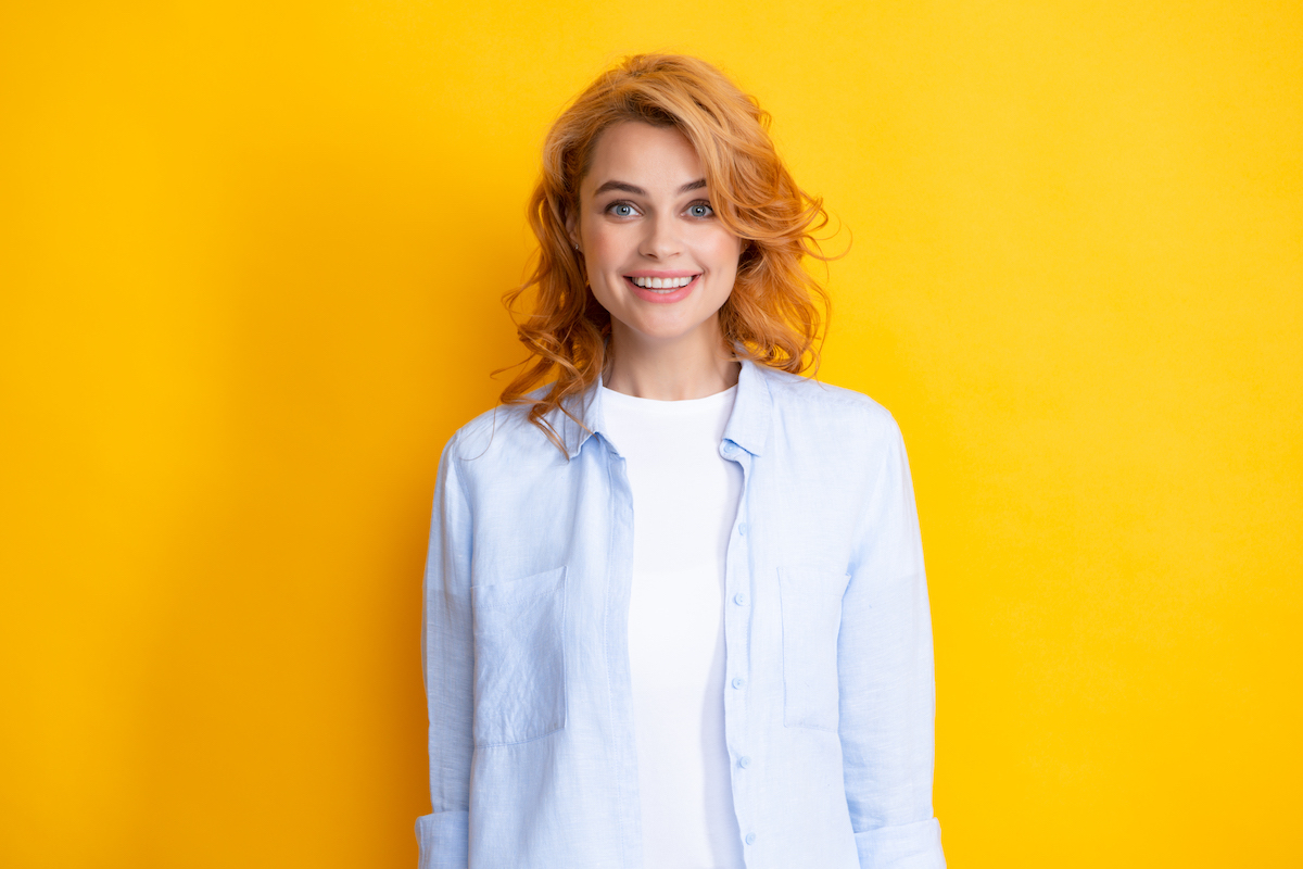 7 Financial Habits That Quietly Make You Wealthier In Your 20s