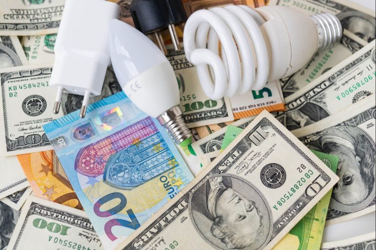 12 Lessons From Europe On Beating Utility Bills