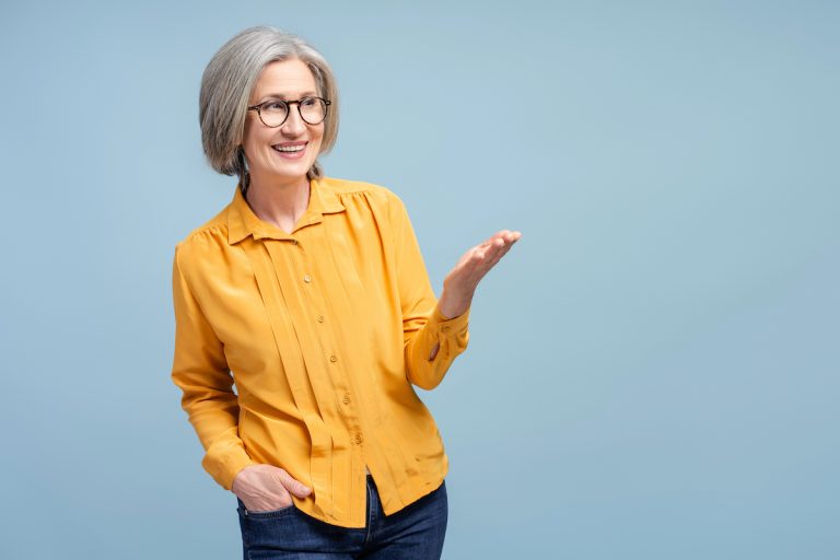 11 Expenses Women Forget To Budget For In Retirement