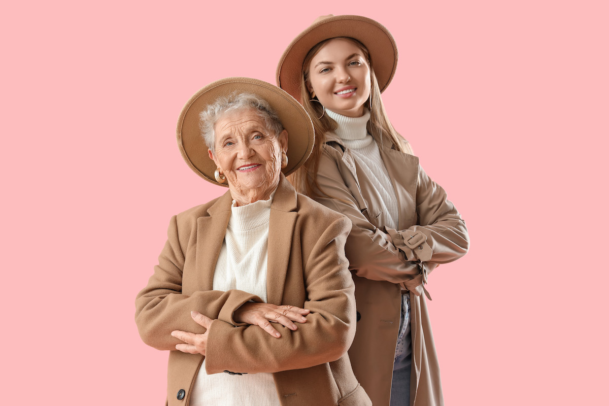 small business ideas for women