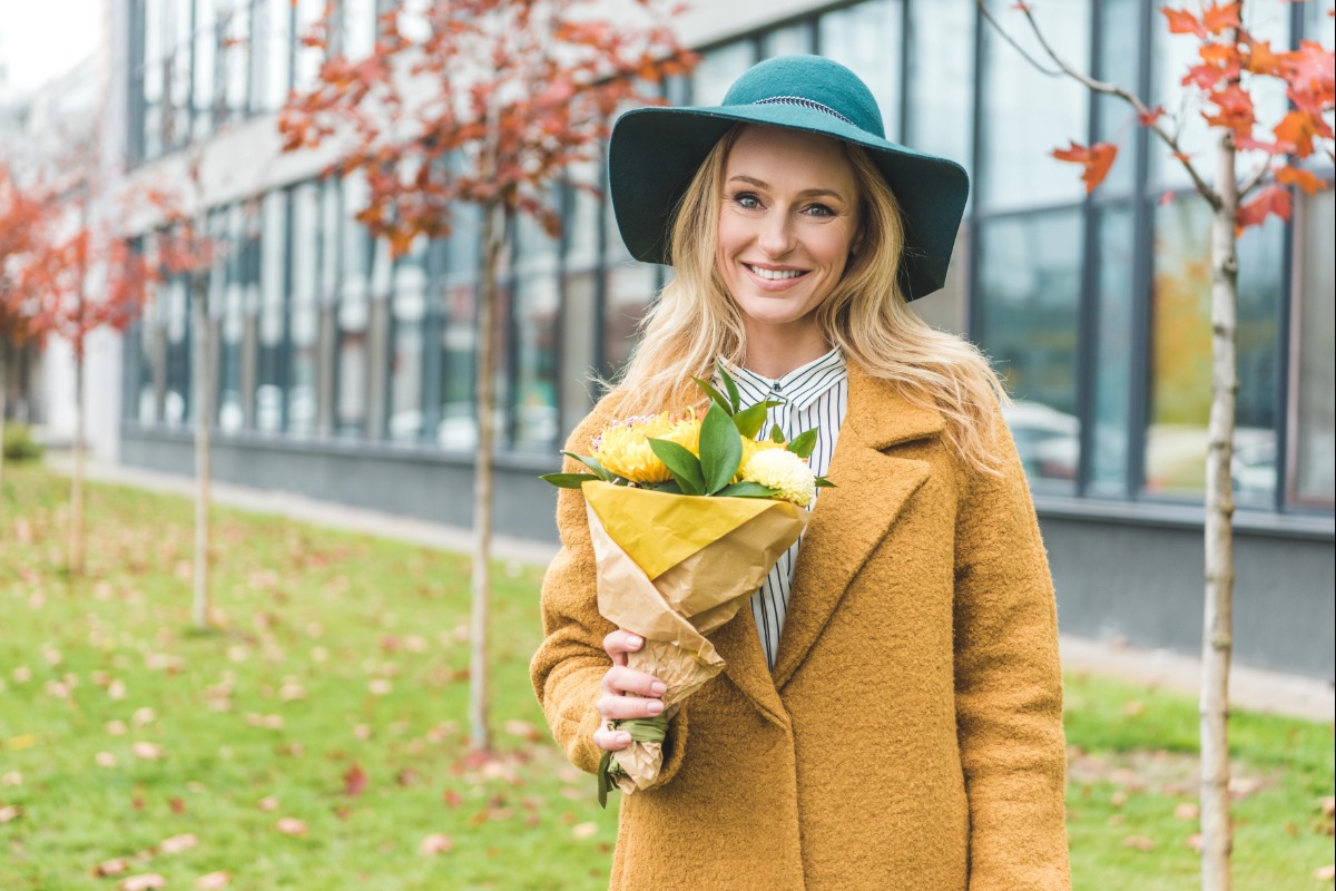 11 Red Flags To Watch In ESG Investing And How To Know If Your Money Is Green