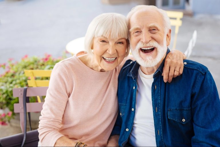 13 Side Hustles Boomers Are Banking On For That Extra Cushion