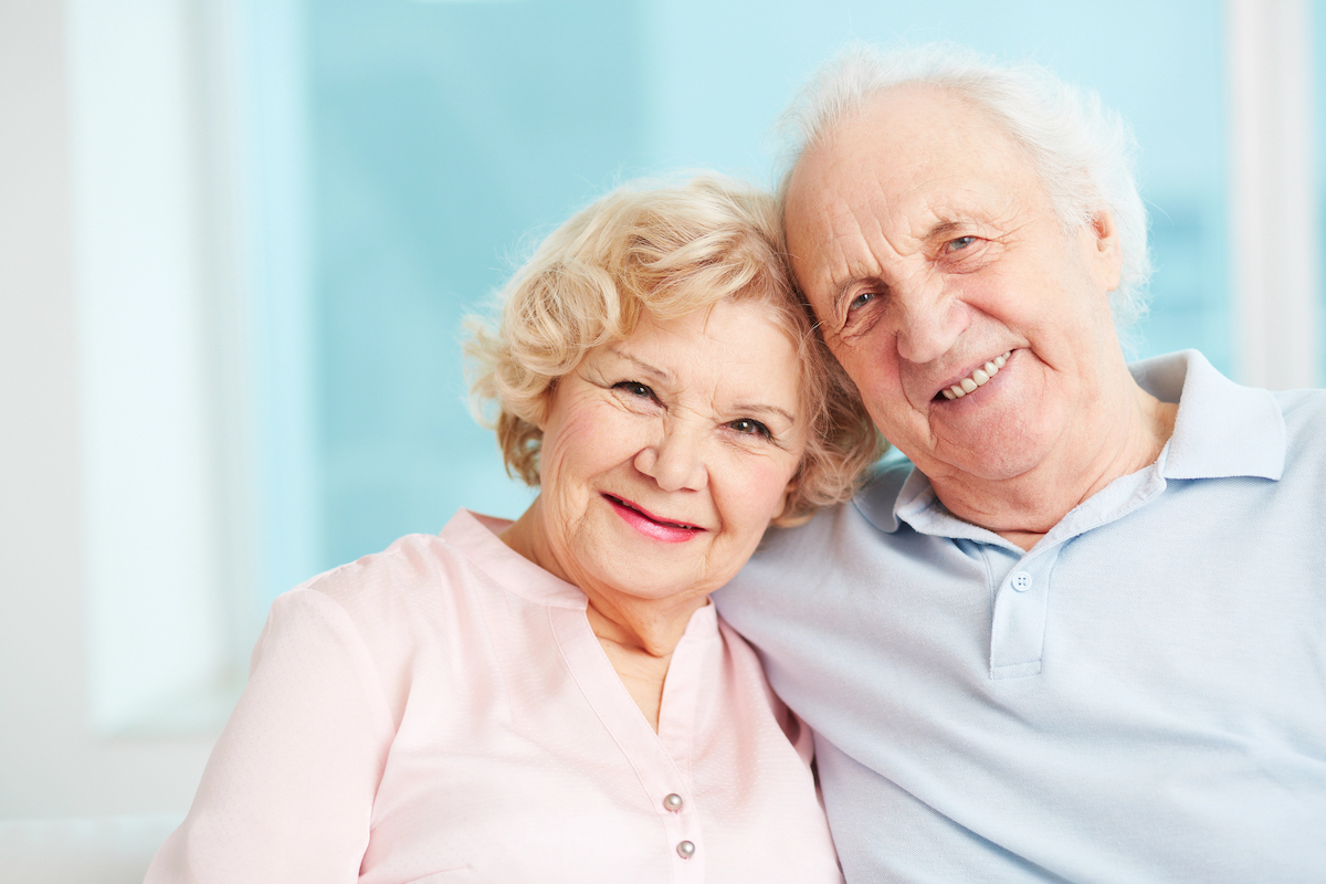 ⁠13 Smart Holiday Money Habits Retirees Swear By That Everyone Should Steal