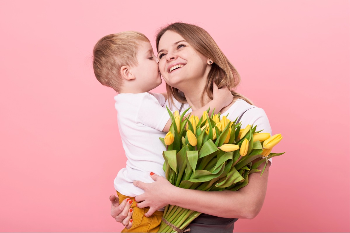 13 Tricks That Help Single Moms Build Emergency Funds