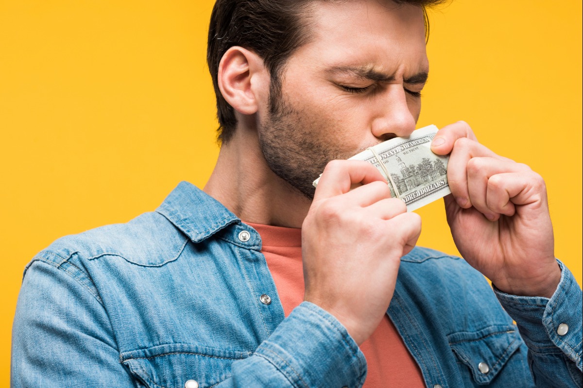 13 Financial Targets You Should Be Hitting Every Decade