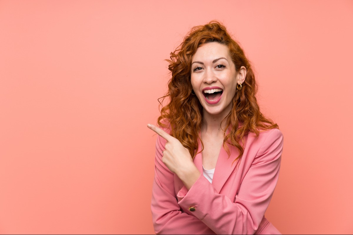13 Shocking Truths About Frugality That Could Save You A Fortune