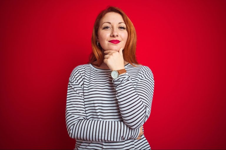 13 Genius Ways To Spend Smarter Without Feeling Deprived