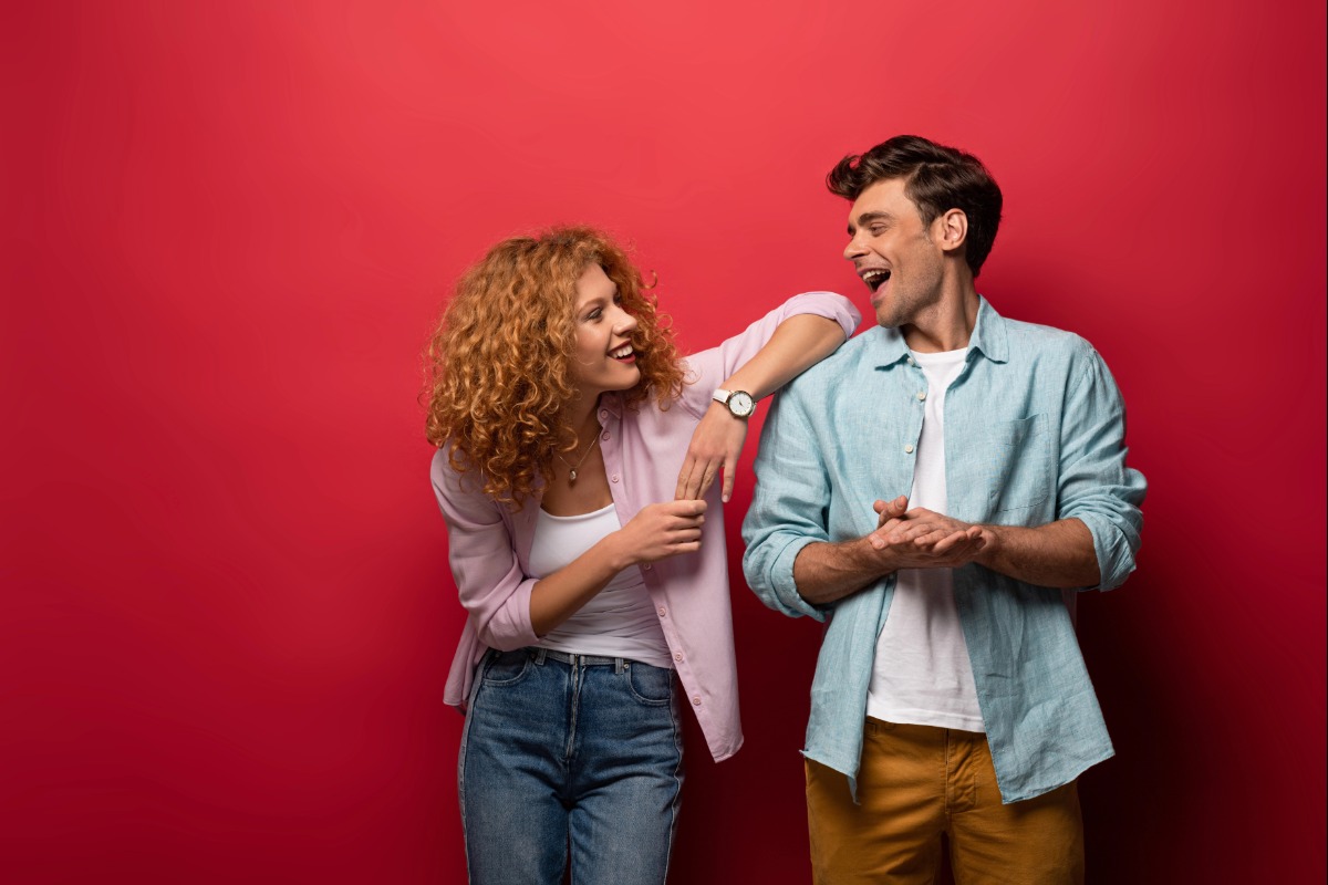 13 Money Boundaries That Save Your Wallet And Your Relationships