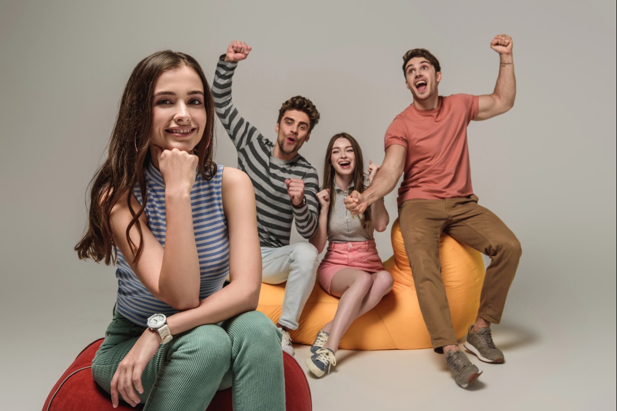 12 Hidden Costs Of Helping Everyone Financially And How To Stop Guilt Spending