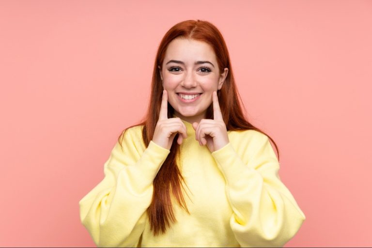 12 Smart Retirement Moves If You’re Way Behind