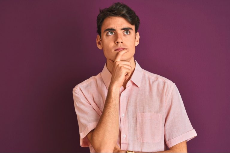 12 Biblical Rules For Tithing When Your Wallet Feels Empty
