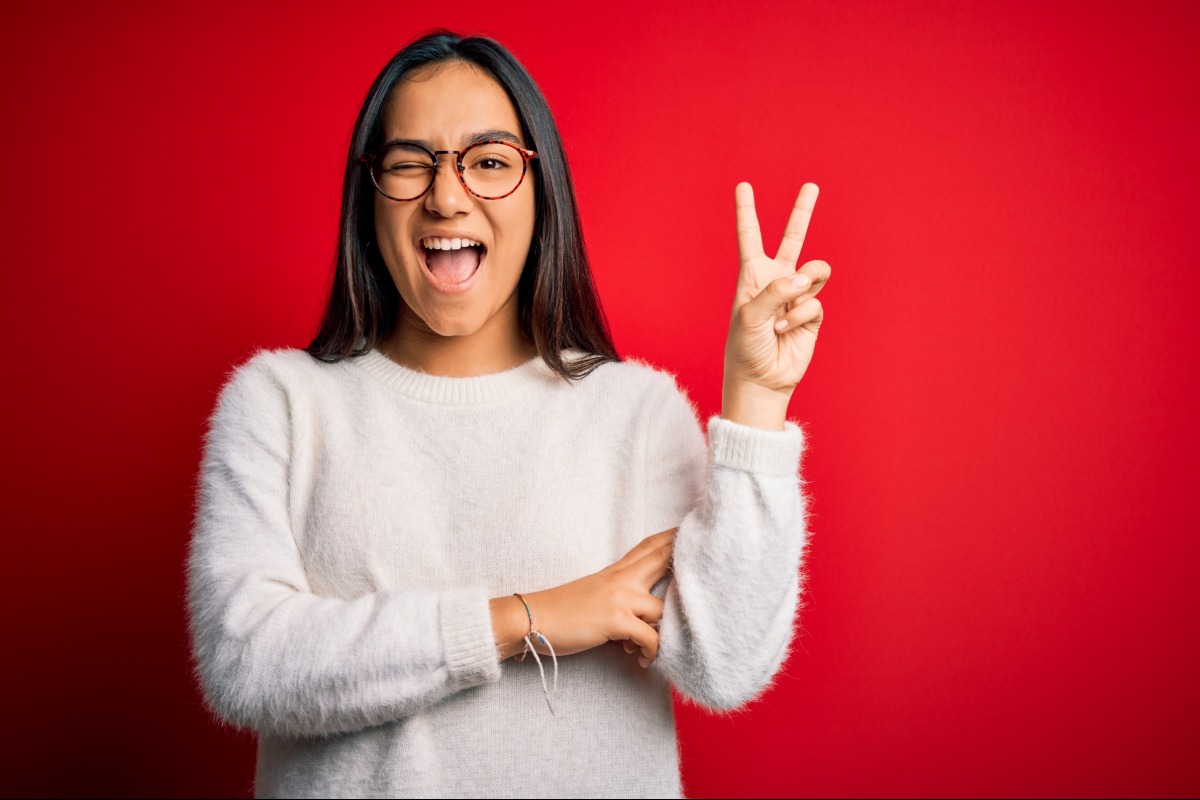 14 Lessons Of People Who Quit The Paycheck To Paycheck Cycle With One Daily Habit