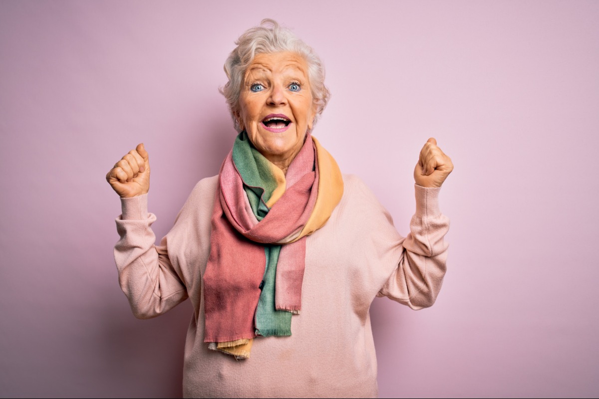 12 Ways Retirees Accidentally Go Broke Without Realizing It