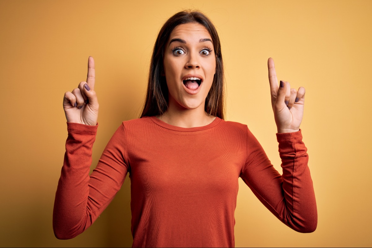 12 Money Apps That Make Budgeting Fun For People Who Hate Numbers