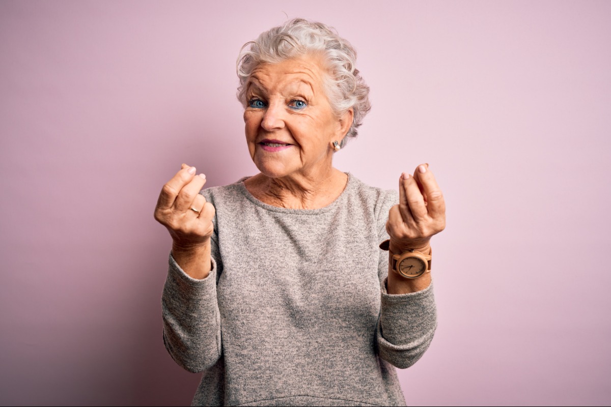 12 Retirement Budget Moves That Could Stretch Your Savings For Decades
