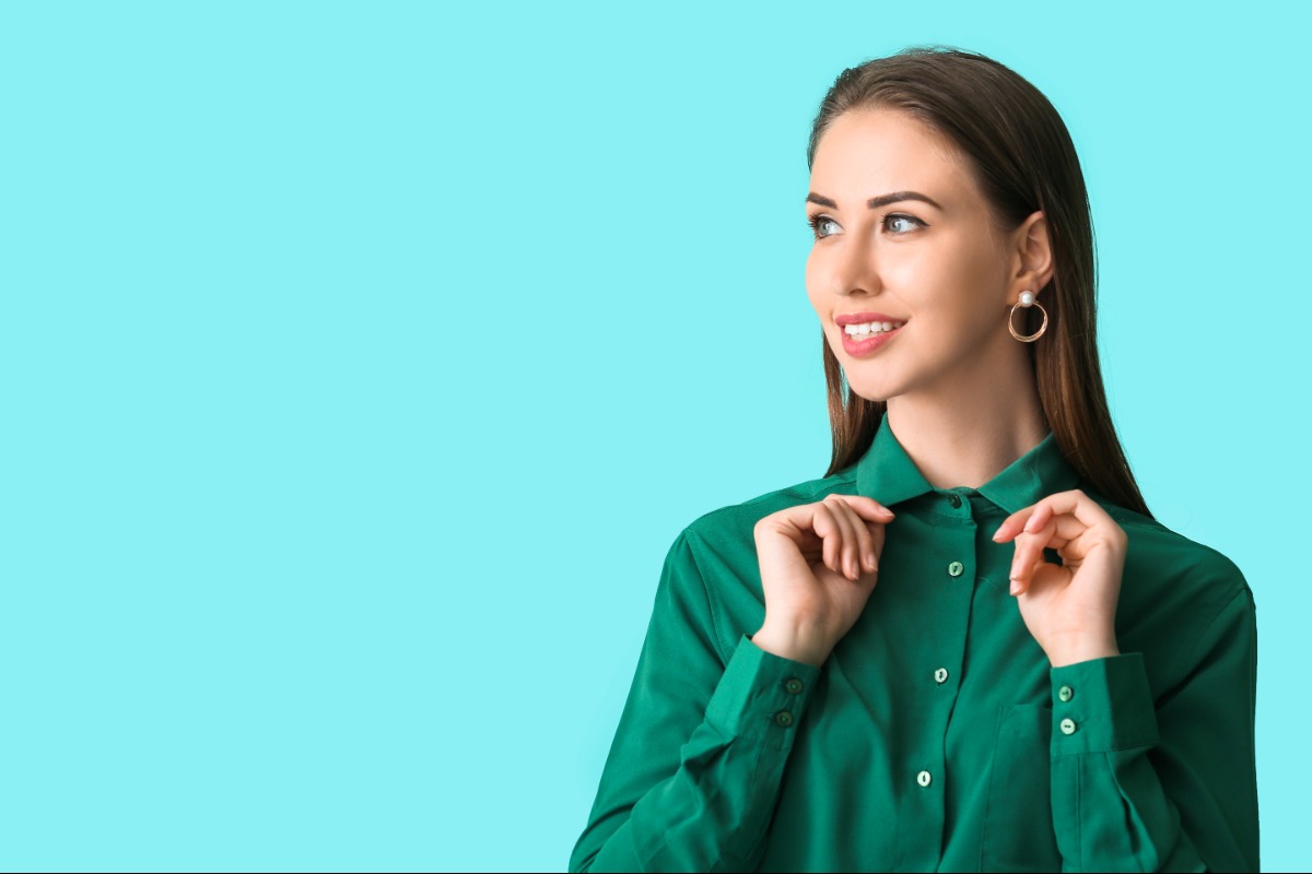 13 Sneaky Ways WFH Moms Are Saving Big Without Sacrificing Style