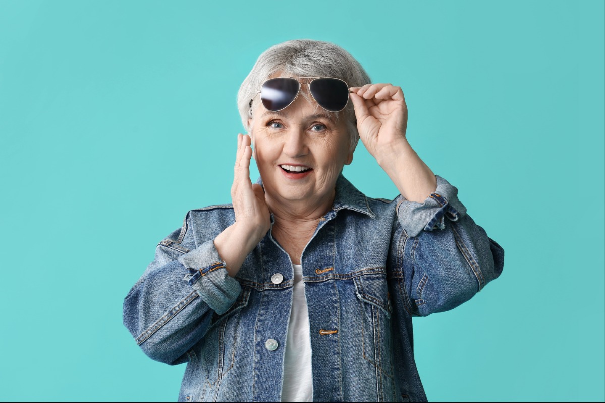 14 Retirement Saving Moves That Beat Inflation Over Time