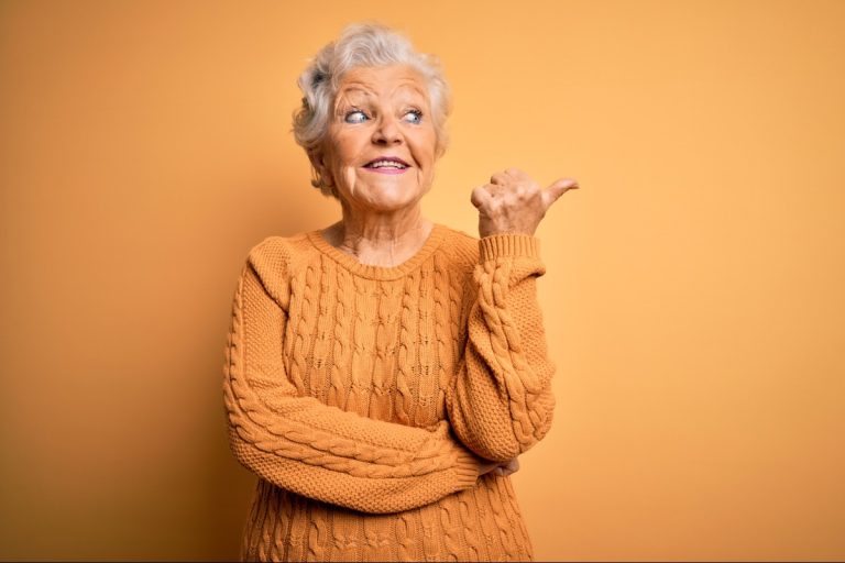 14 Retirement Fails You’ll Regret Unless You Read This First