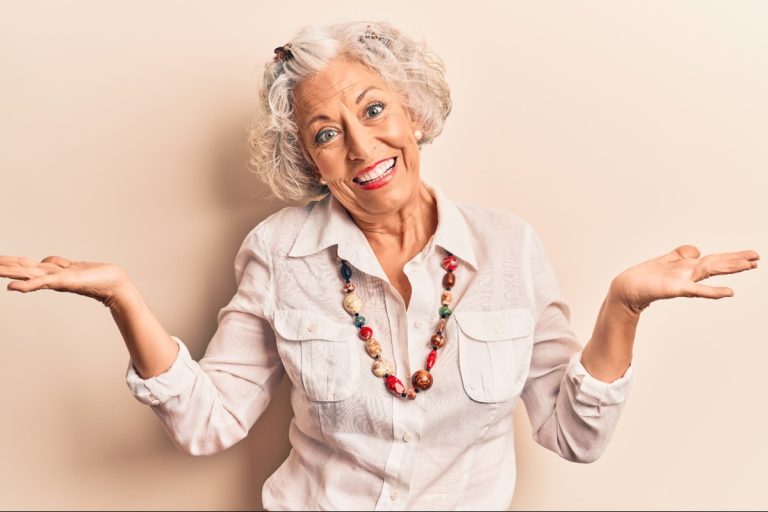 13 Money Rules That Worked In The 80s But Fail In 2025